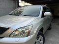 Lexus RX 330 2004 годаүшін8 300 000 тг. в Шымкент – фото 11