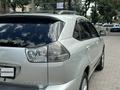 Lexus RX 330 2004 годаүшін8 300 000 тг. в Шымкент – фото 2