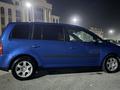 Volkswagen Touran 2003 года за 3 800 000 тг. в Шымкент – фото 6