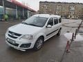 ВАЗ (Lada) Largus 2015 годаүшін3 500 000 тг. в Астана – фото 14