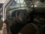 Lexus RX 300 2000 года за 4 300 000 тг. в Алматы – фото 5