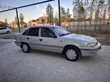 Daewoo Nexia 2007 года за 1 100 000 тг. в Туркестан – фото 2