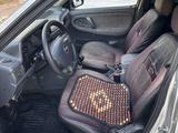 Daewoo Nexia 2007 года за 1 100 000 тг. в Туркестан – фото 5