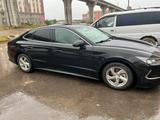 Hyundai Sonata 2020 годаfor11 000 000 тг. в Астана – фото 3