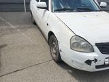 ВАЗ (Lada) Priora 2170 2013 года за 1 500 000 тг. в Атырау – фото 2
