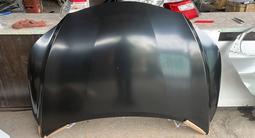 Капот на Lexus RX 350 за 10 000 тг. в Алматы