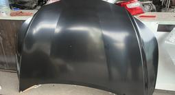 Капот на Lexus RX 350 за 10 000 тг. в Алматы – фото 3