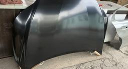 Капот на Lexus RX 350 за 10 000 тг. в Алматы – фото 2