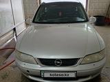 Opel Vectra 2001 годаүшін2 200 000 тг. в Актобе