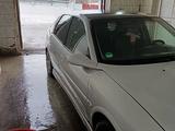 Opel Vectra 2001 годаүшін2 200 000 тг. в Актобе – фото 4