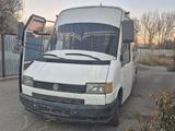 Volkswagen Transporter 1996 года за 3 000 000 тг. в Кызылорда