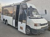 Volkswagen Transporter 1996 года за 3 000 000 тг. в Кызылорда – фото 5
