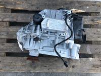 DSG6 1.4 TSI turbo compressor из Японии BLG за 150 000 тг. в Астана