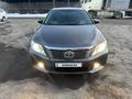 Toyota Camry 2012 годаfor10 500 000 тг. в Алматы – фото 13