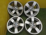 Диски R17 5x120 на BMW Е60, Е38, Е34, Е90үшін190 000 тг. в Караганда – фото 2