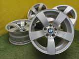 Диски R17 5x120 на BMW Е60, Е38, Е34, Е90үшін190 000 тг. в Караганда