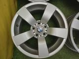 Диски R17 5x120 на BMW Е60, Е38, Е34, Е90үшін190 000 тг. в Караганда – фото 4
