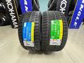 245/40R19 — 275/35R19 Kapsen 2024 AW33 SnowShoes за 180 000 тг. в Алматы – фото 4