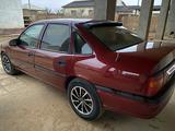 Opel Vectra 1995 годаүшін1 480 000 тг. в Актау – фото 2