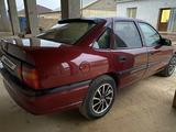 Opel Vectra 1995 годаүшін1 480 000 тг. в Актау – фото 5