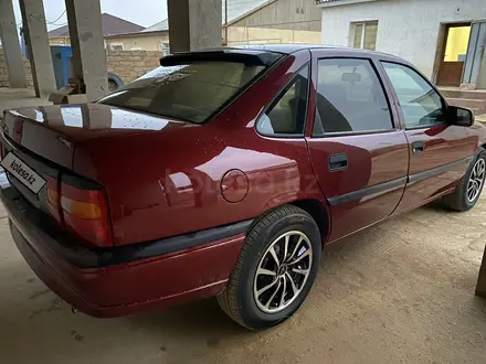 Opel Vectra 1995 года за 1 480 000 тг. в Актау – фото 5