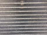 Астра ж радиатор за 30 000 тг. в Шымкент – фото 2