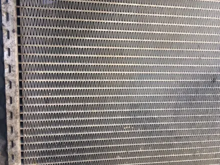 Астра ж радиатор за 30 000 тг. в Шымкент – фото 8