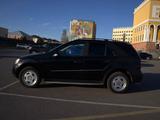 Mercedes-Benz ML 350 2006 года за 5 200 000 тг. в Астана – фото 3