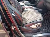 Mercedes-Benz ML 350 2006 года за 5 200 000 тг. в Астана – фото 5