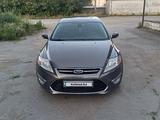 Ford Mondeo 2011 года за 5 700 000 тг. в Костанай – фото 2