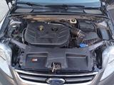Ford Mondeo 2011 года за 5 700 000 тг. в Костанай – фото 5