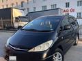 Toyota Estima 2005 годаfor5 000 000 тг. в Атырау – фото 2