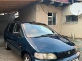 Honda Shuttle 1995 года за 2 000 000 тг. в Талдыкорган