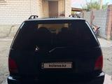 Honda Shuttle 1995 года за 2 000 000 тг. в Талдыкорган – фото 4