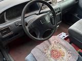 Honda Shuttle 1995 года за 2 000 000 тг. в Талдыкорган – фото 5