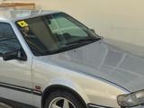 Saab 9000 1995 годаүшін800 000 тг. в Астана – фото 2