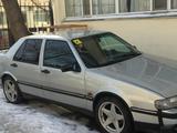 Saab 9000 1995 годаүшін800 000 тг. в Астана – фото 3