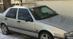 Saab 9000 1995 годаүшін800 000 тг. в Астана – фото 3