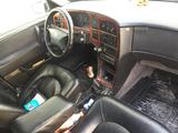 Saab 9000 1995 годаүшін800 000 тг. в Астана – фото 4