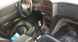 Saab 9000 1995 годаүшін800 000 тг. в Астана – фото 4