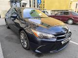 Toyota Camry 2015 годаfor9 500 000 тг. в Алматы