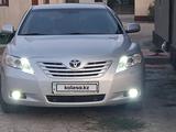 Toyota Camry 2007 года за 6 000 000 тг. в Тараз