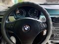 BMW 320 2006 года за 4 200 000 тг. в Экибастуз – фото 2