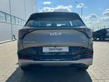 Kia Sportage Style 2.0 2026 года за 14 990 000 тг. в Актобе – фото 4
