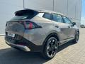 Kia Sportage Style 2.0 2026 годаүшін14 990 000 тг. в Актобе – фото 10