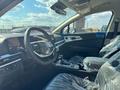 Kia Sportage Style 2.0 2026 годаүшін14 990 000 тг. в Актобе – фото 11