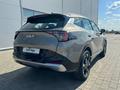Kia Sportage Style 2.0 2026 годаүшін14 990 000 тг. в Актобе – фото 5