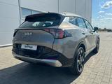 Kia Sportage Style 2.0 2026 года за 14 990 000 тг. в Актобе – фото 5