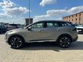 Kia Sportage Style 2.0 2026 годаүшін14 990 000 тг. в Актобе – фото 7