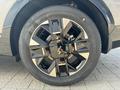 Kia Sportage Style 2.0 2026 годаүшін14 990 000 тг. в Актобе – фото 8
